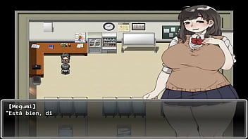 Mi sucia compañera escolar 01 esp nastyplumpgf me da su virginidad y en el gimnasio de la escuela