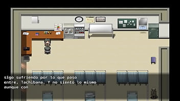 Mi sucia compañera escolar 01 esp nastyplumpgf me da su virginidad y en el gimnasio de la escuela