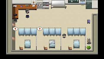 Mi sucia compañera escolar 01 esp nastyplumpgf me da su virginidad y en el gimnasio de la escuela