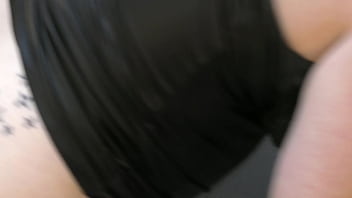 Nz sub slut uses two toys at once before creampie and massive squirting at the finish Nz sub slut uses two toys at once before creampie and massive squirting at the finish