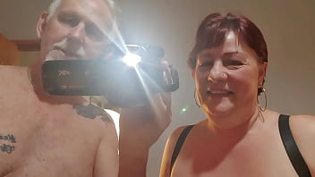 Nz sub slut uses two toys at once before creampie and massive squirting at the finish