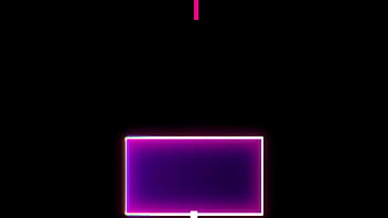 Nz sub slut uses two toys at once before creampie and massive squirting at the finish Nz sub slut uses two toys at once before creampie and massive squirting at the finish