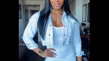 Maggie Watson thumbnail