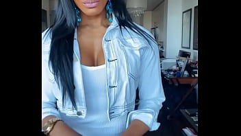 Maggie Watson thumbnail