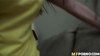 Cute amateur latina 4