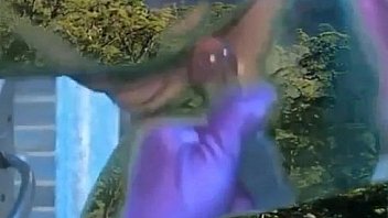 Porn stars from home