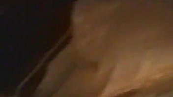 Gay Sex Cute Lil' Adam Was Out The Night Before Partying Even Tho' thumbnail