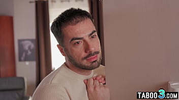 Big cocked dude fucking a cute blonde teens bubble butt hard Big cocked dude fucking a cute blonde teens bubble butt hard