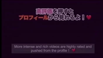 彼女とデートした後にホテルに行って激しく熱い夜を過ごしました