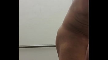 Let's play in the shower