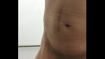 Let's play in the shower