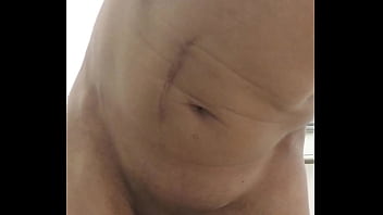 Let's play in the shower