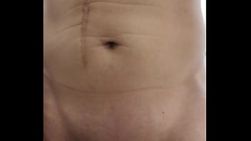 Let's play in the shower