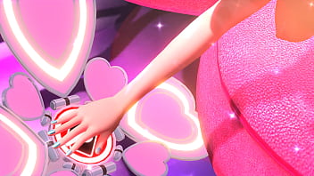 Hatsune miku desnuda mod