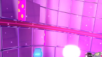 Hatsune miku desnuda mod