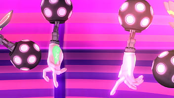 Hatsune miku desnuda mod