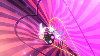 Hatsune miku desnuda mod