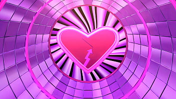 Hatsune miku desnuda mod