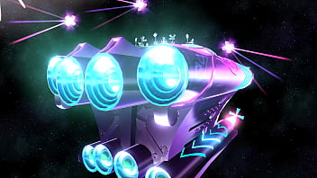 Hatsune miku desnuda mod