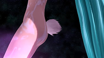 Hatsune miku desnuda mod