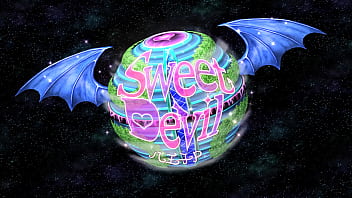 Hatsune miku desnuda mod