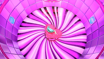 Hatsune miku desnuda mod