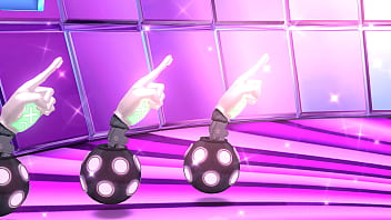 Hatsune miku desnuda mod