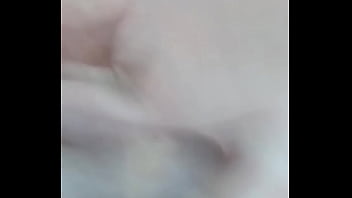 Phat Pussy Lips thumbnail