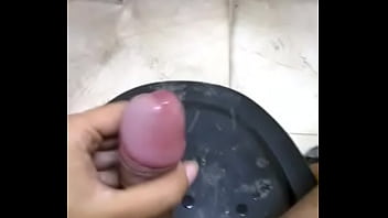 Wp 20150228 003 iphone