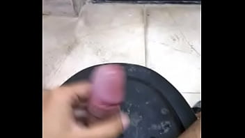 Wp 20150228 003 iphone