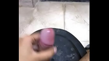 Wp 20150228 003 iphone