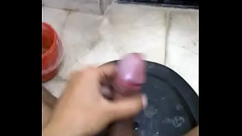 Wp 20150228 003 iphone