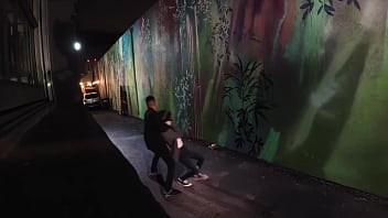 Pmvcade alex blake porn music video