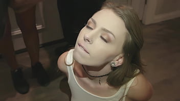 Pmvcade alex blake porn music video