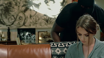 Pmvcade alex blake porn music video