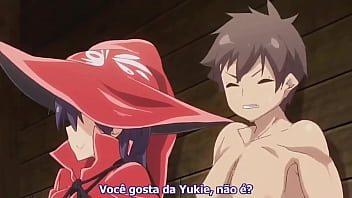 Traindo o namorado com caras mais velhos