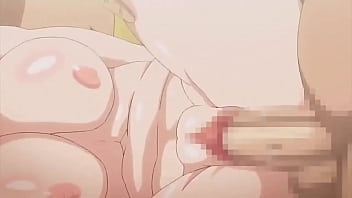 Traindo o namorado com caras mais velhos