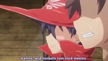 Traindo o namorado com caras mais velhos