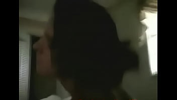 Amateur Couple thumbnail