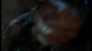 Rica Espuma Para El Manoseo thumbnail