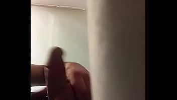 Verification v busting