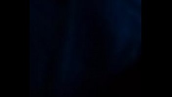 Hard dick & bubble butt