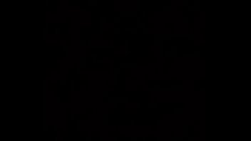 Hard dick & bubble butt