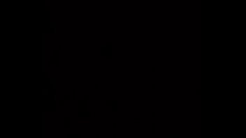 Hard dick & bubble butt