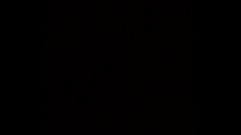 Hard dick & bubble butt