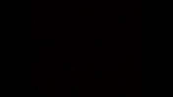 Hard dick & bubble butt