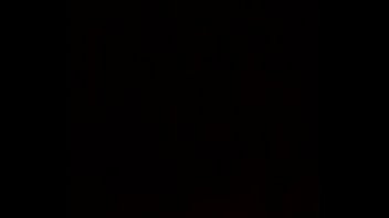 Hard dick & bubble butt