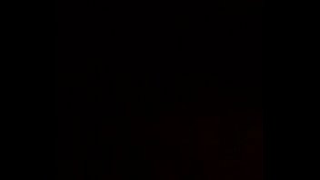 Hard dick & bubble butt