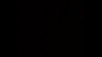 Hard dick & bubble butt