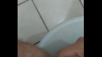 Observador thumbnail